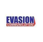 Franchise EVASION COMMUNICATION