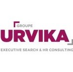 Groupe URVIKA