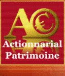 Franchise ACTIONNARIAL