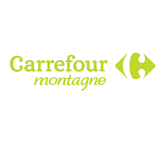 Franchise CARREFOUR MONTAGNE