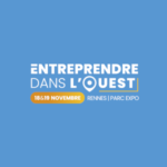 Entreprendre dans l'Ouest