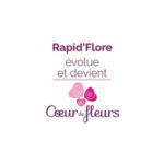 Franchise RAPID’FLORE