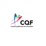 Logo CQF