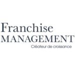 Franchise Management