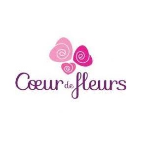 Franchise Coeur de Fleurs (ex Rapid’ Flore)
