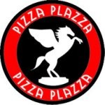 Franchise PIZZA PLAZZA