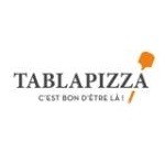Franchise TABLAPIZZA
