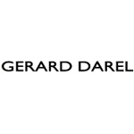 Franchise GERARD DAREL