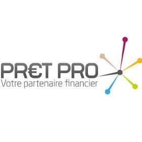 Benoit Fougerais Prêt Pro