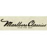 Franchise MARLBORO CLASSICS