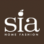 Franchise SIA