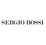Franchise SERGIO BOSSI