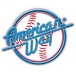 Franchise American Way