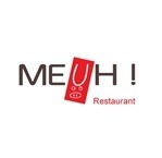 Franchise MEUH ! Restaurant