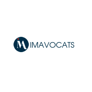 IM Avocats