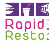 Salon Rapid Resto