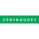 Franchise VERTBAUDET