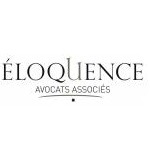 Cabinet d’avocat ELOQUENCE (SELAS SIX DEBACKER ET ASSOCIES)