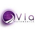 Franchise VIA AUTOMOBILE