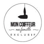 Franchise EXCLUSIF COIFFURE