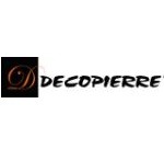 Franchise DECOPIERRE