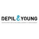 Franchise DEPIL & YOUNG