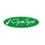 Franchise Opé Spé
