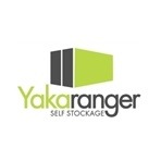 Franchise YAKARANGER
