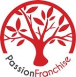 PASSION FRANCHISE