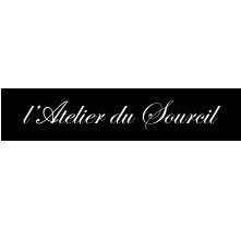 Ouvrir Une Franchise L Atelier Du Sourcil Institut De Beaute