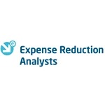 Franchise EXPENSE REDUCTION ANALYSTS
