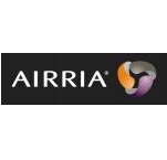 Franchise AIRRIA
