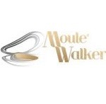 Franchise MOULE WALKER