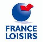 Franchise FRANCE LOISIRS/PLACE MEDIA