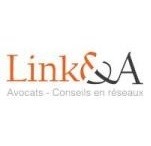 LINK&A AVOCATS (Linkea)