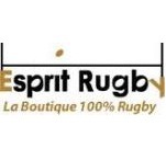 Franchise ESPRIT RUGBY