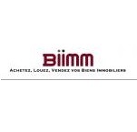 Franchise BIIMM