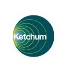 Ketchum