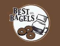 Franchise Best Bagel