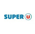 Franchise SUPER U
