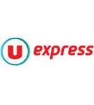 Franchise U EXPRESS