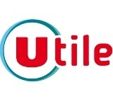 Franchise UTILE