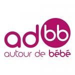 Franchise ADBB Autour de Bébé