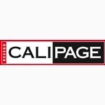 Franchise CALIPAGE