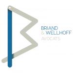 Stanislas WELLHOFF / Cabinet BRIAND & WELLHOFF