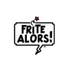 Franchise Frite Alors !