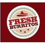 Franchise FRESH BURRITOS