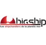 Franchise BIG SHIP