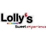 Franchise LOLLYS SWEET EXPERIENCE