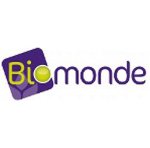 Franchise BIOMONDE